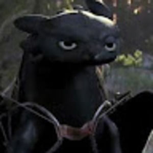 Meet your Posher, Ingrid